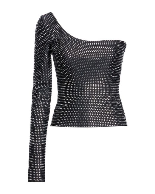 GIUSEPPE DI MORABITO Black Top