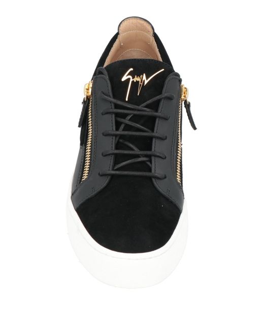 Giuseppe Trainers in for Men | Lyst