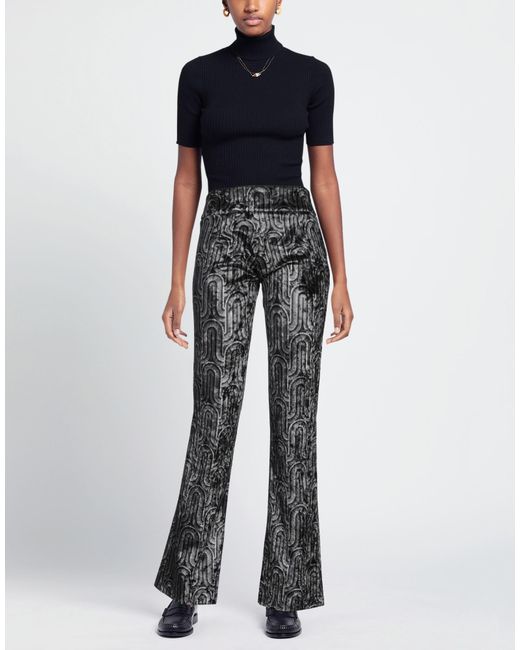 Rrd Gray Pants