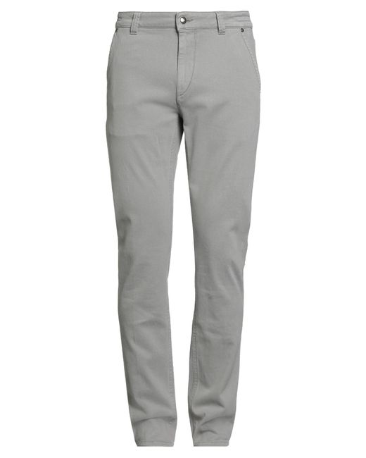 BARMAS Hose in Gray für Herren