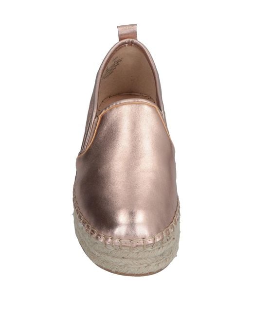 sam edelman pink espadrilles