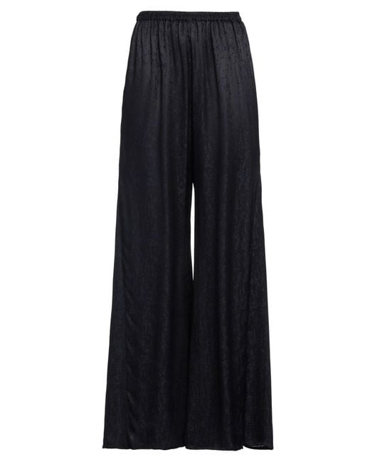Forte_forte Blue Pants
