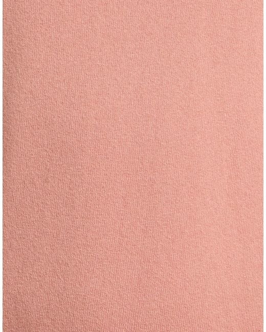 Squad² Pink Sweaters for men