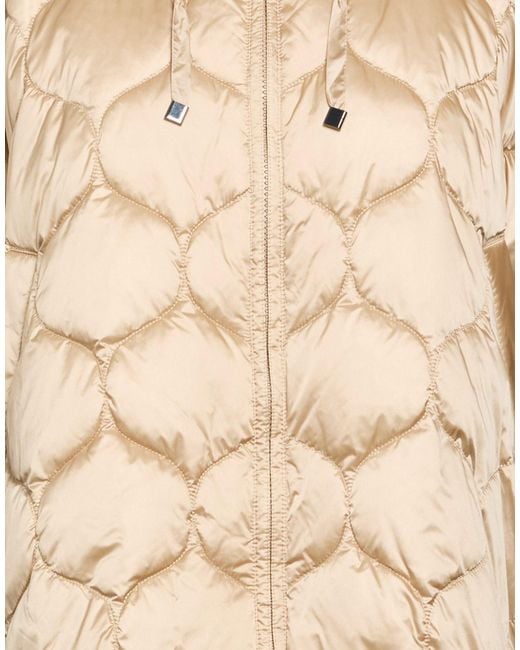 Caractere Natural Vest Polyamide