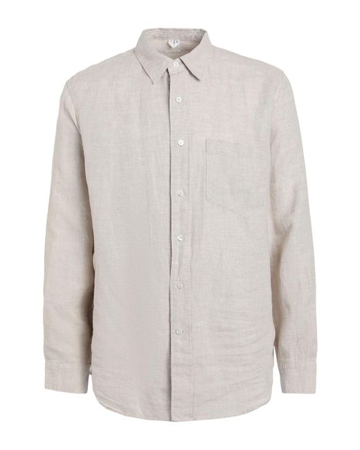 ARKET White Shirt for men