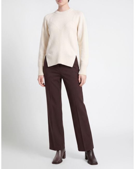 McQ Alexander McQueen Natural Jumper