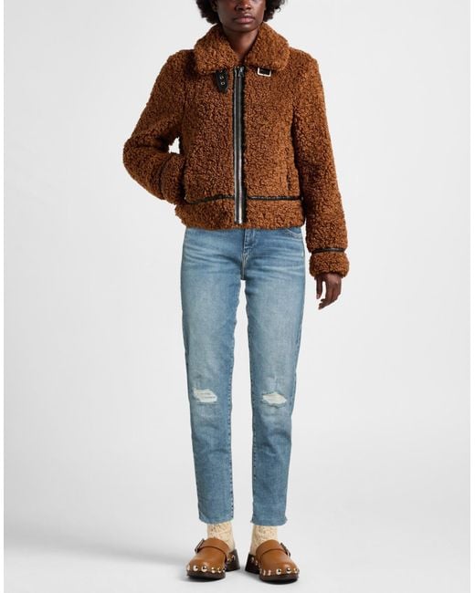 True Religion Blue Jeans