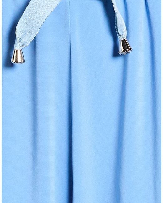 ViCOLO Blue Pants