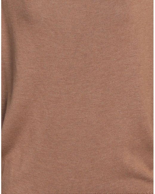 Isabel Marant Brown Jumper