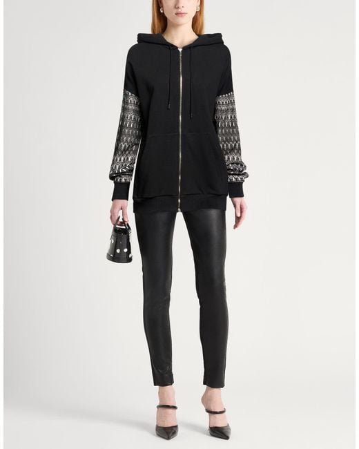 Sudadera Missoni de color Black