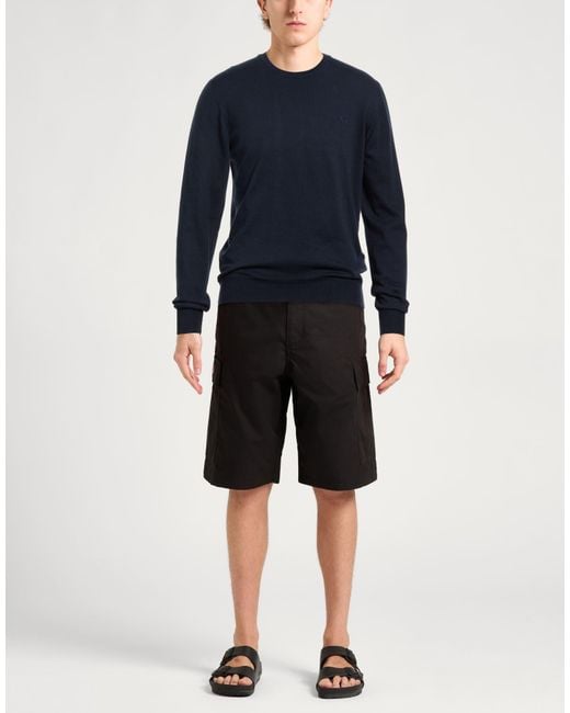 Pullover Harmont & Blaine de hombre de color Blue