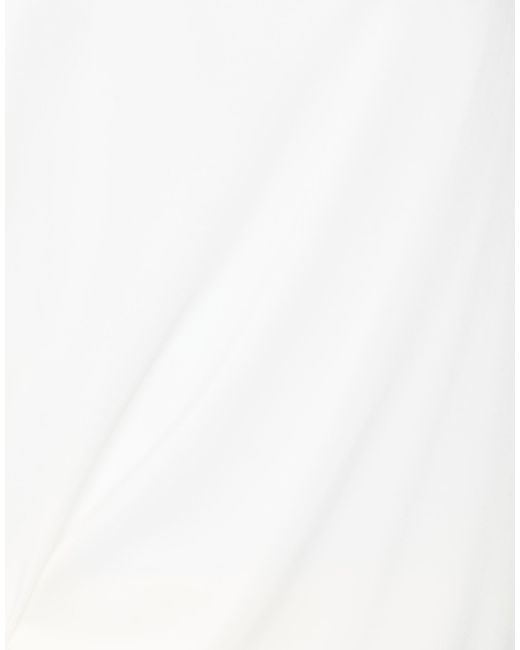 Jacquemus White Tops
