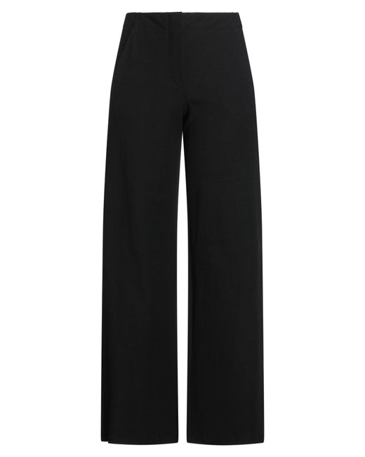 MAX&Co. Black Pants