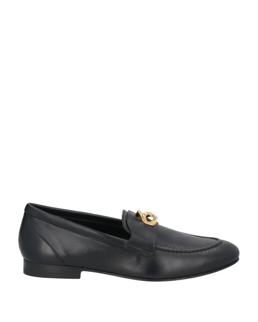 givenchy loafers womens