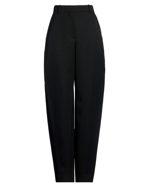 Givenchy Black Trouser