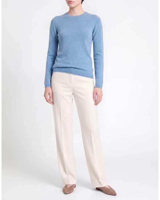 Pullover Brian Dales de color Blue