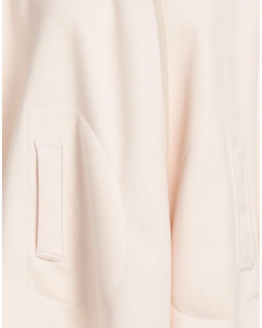 Silvian Heach Natural Cape