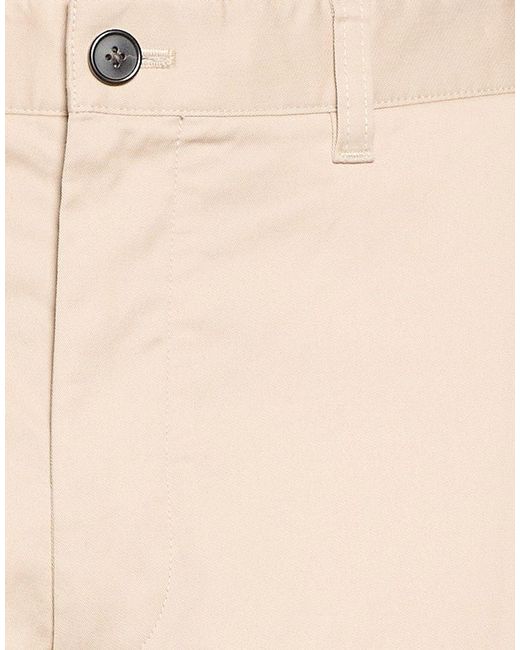Theory Natural Trouser for men