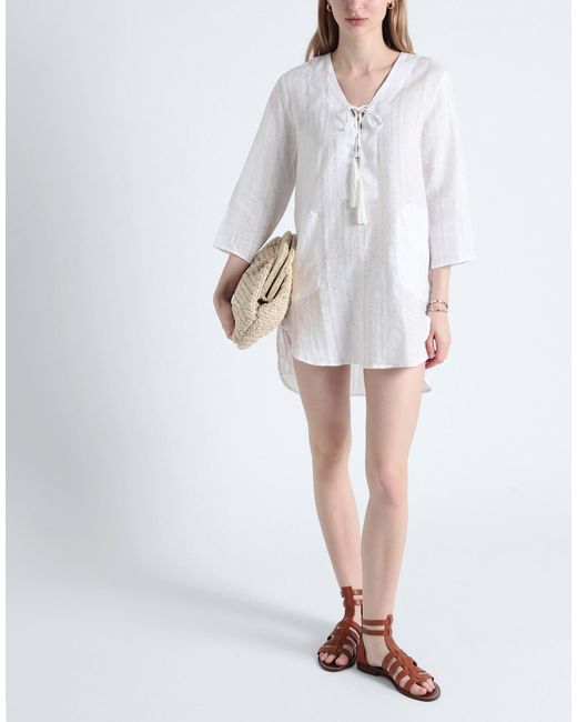 MAX&Co. White Top