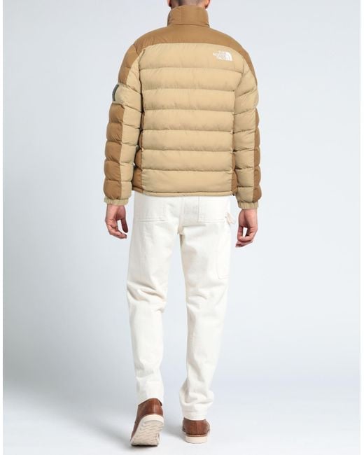 The North Face Natural Puffer for men