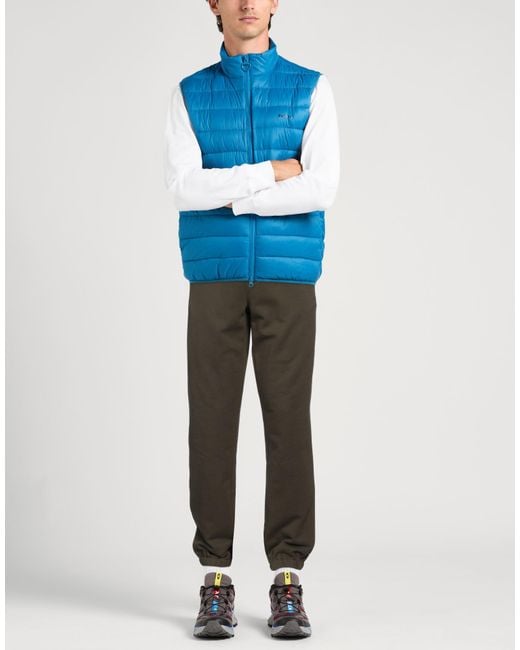 C P Company Gray Trouser for men
