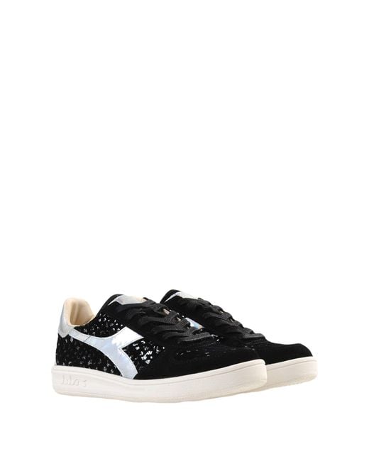 Sneakers Diadora de color White