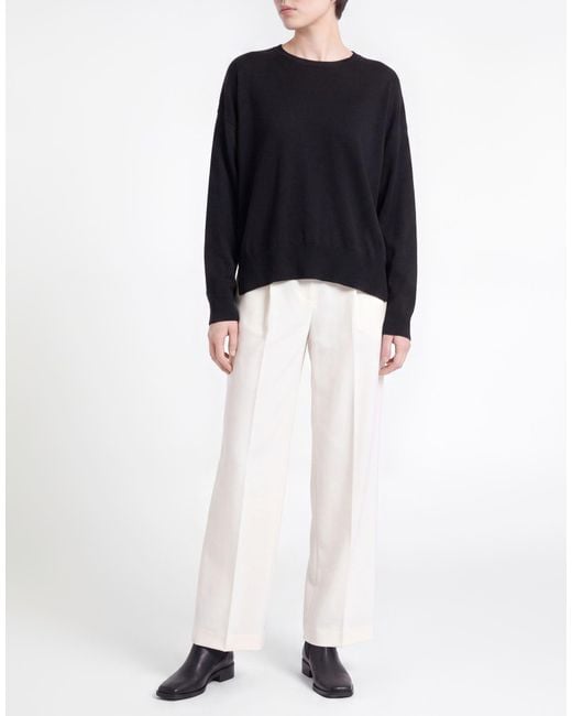 Artichoke Black Sweaters