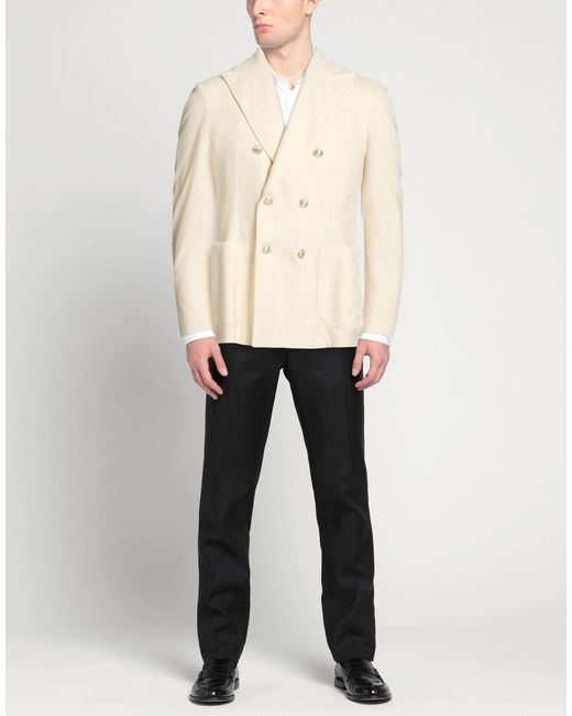 Blazer Windsor. pour homme en coloris Natural