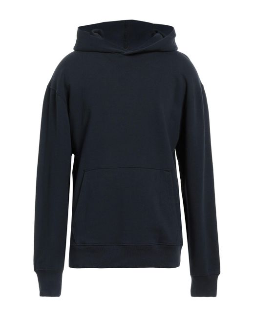 Sudadera Zadig & Voltaire de hombre de color Blue