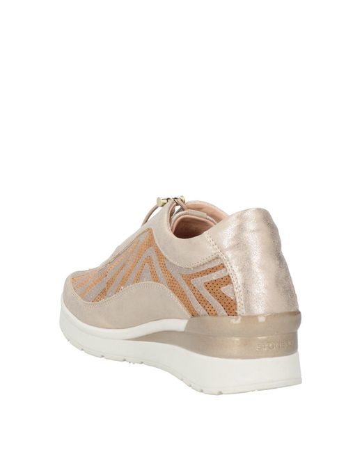 Stonefly trainers sale