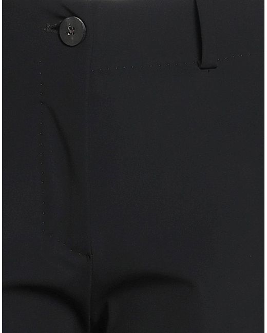 Rrd Black Trouser
