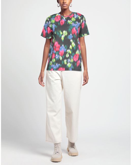 KENZO White T-shirt