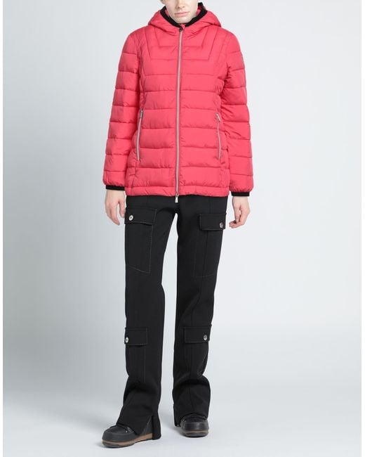 Suns Boards Pink Puffers