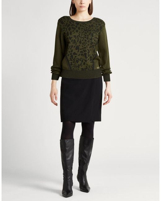 Pullover di Liu Jo in Green