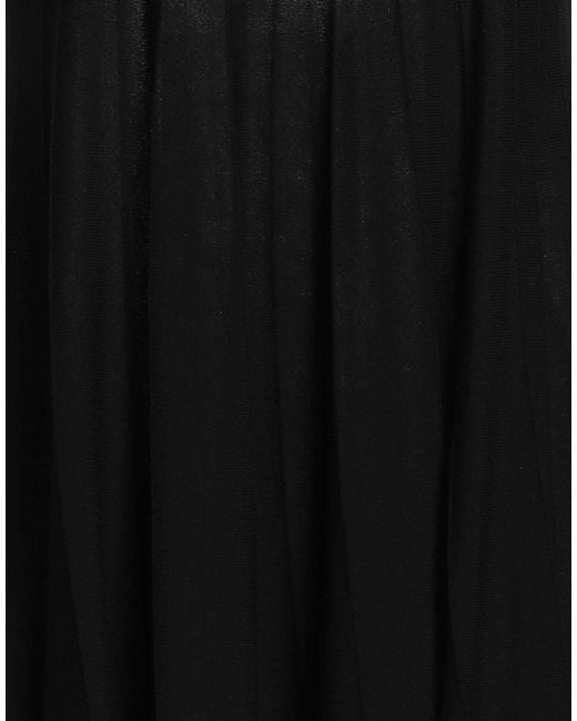 Rossopuro Black Top