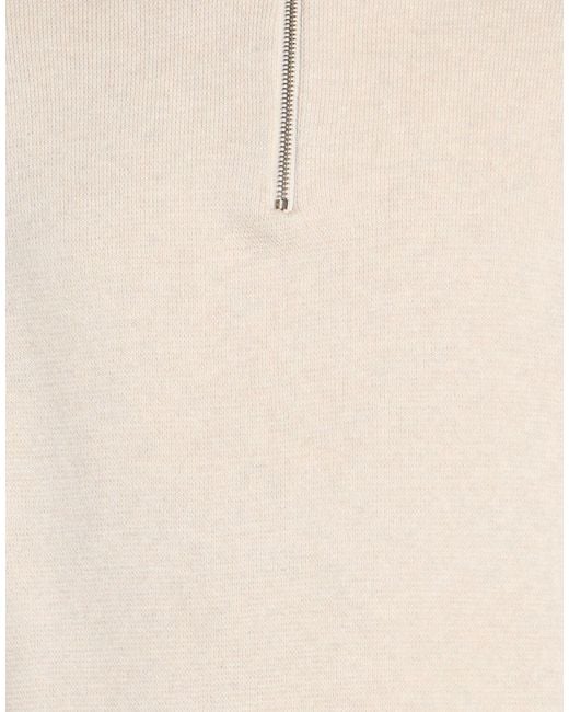 Jack & Jones White Sweaters for men