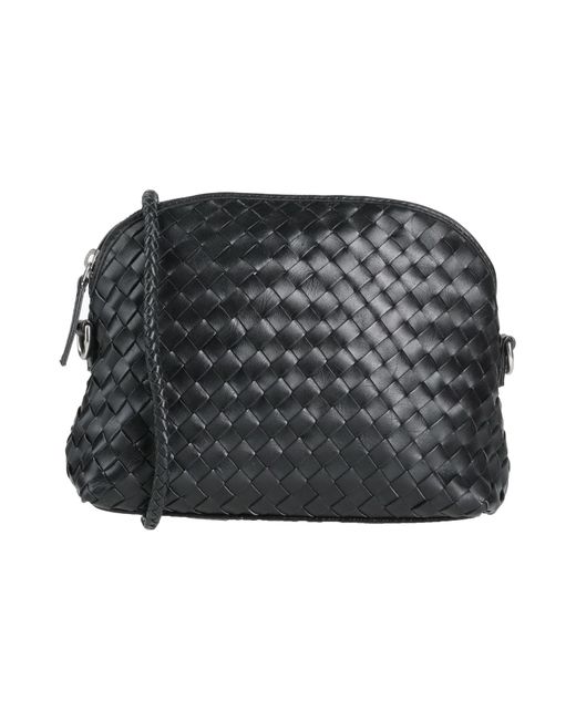 dragon diffusion black