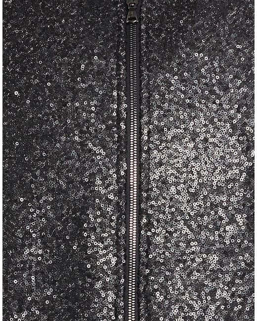 John Varvatos Black Jackets for men