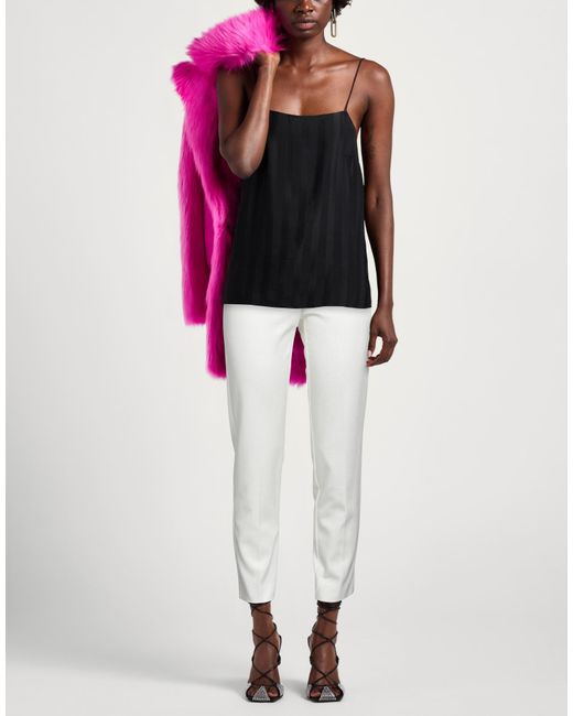 Pennyblack White Pants