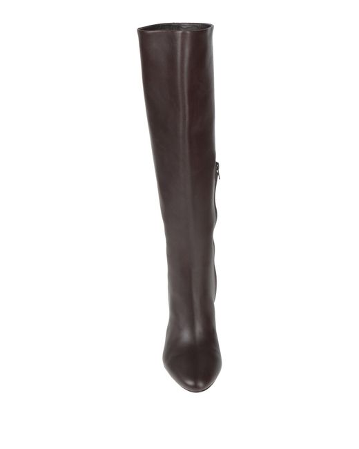 STUDIO AMELIA Brown Boot