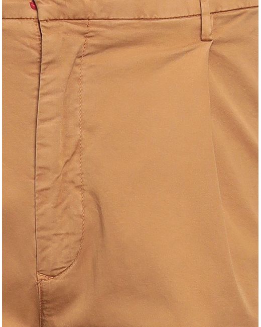 Pantalon L.b.m. 1911 pour homme en coloris Natural