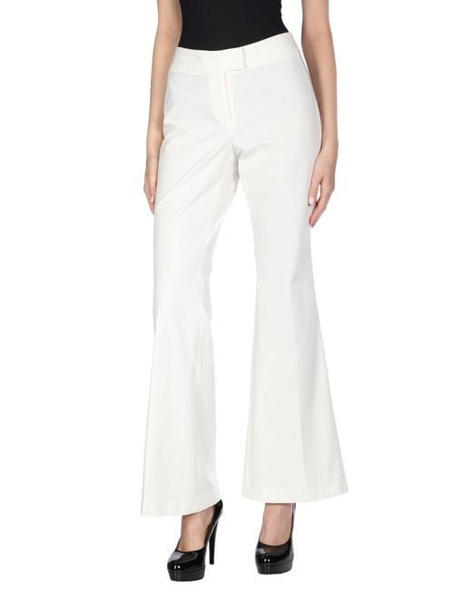 rachel zoe pants tj maxx