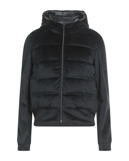 Rrd Black Pufferjacke & Daunenjacke