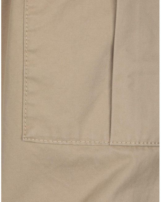DSquared² Natural Trouser for men