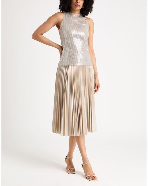 Top di MAX&Co. in White