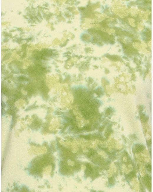 Camiseta Proenza Schouler de color Green