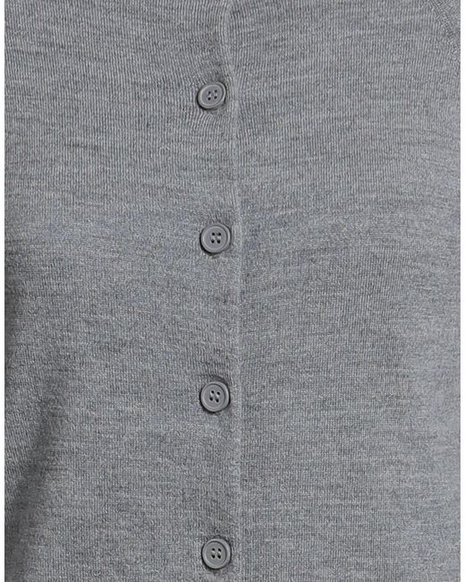 MAX&Co. Gray Twin Sets