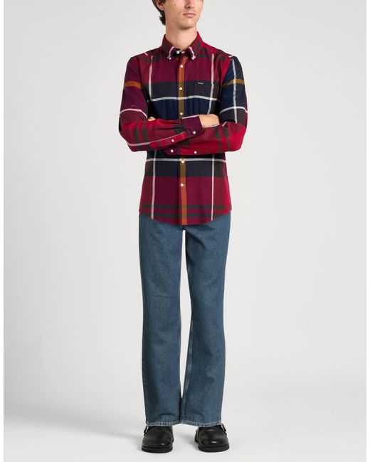 Closed Blue Jeans Cotton, Recycled Cotton, Elastane for men