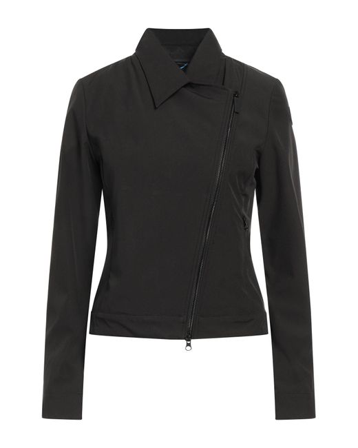 INVICTA WATCH Black Jacket