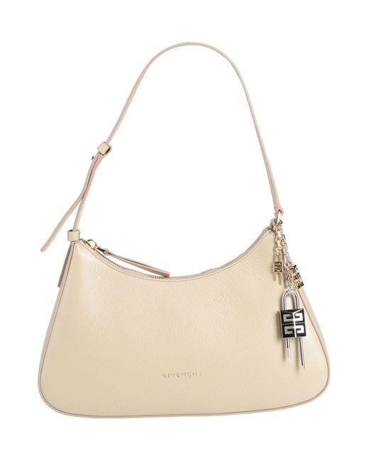 Givenchy Natural Handtaschen